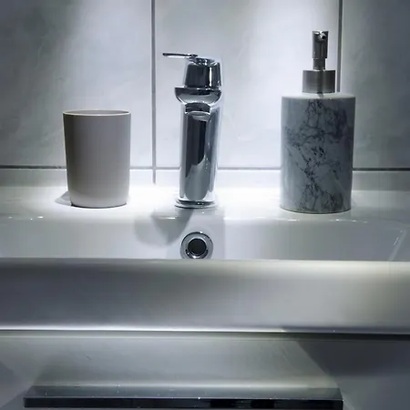 Modern Xxl * 마카르스카