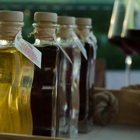 Modern Xxl 마카르스카