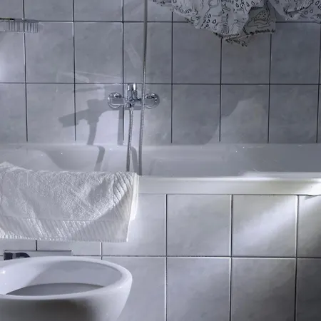 Modern Xxl 빌라 마카르스카