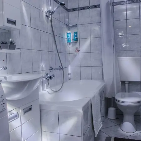 Villa Modern Xxl *