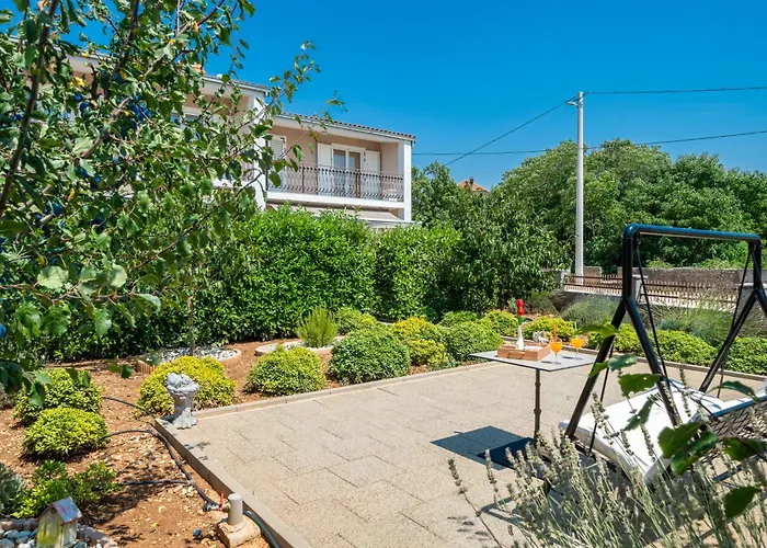 Modern Xxl Vila *